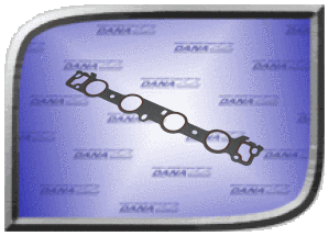 Click for high resolution image